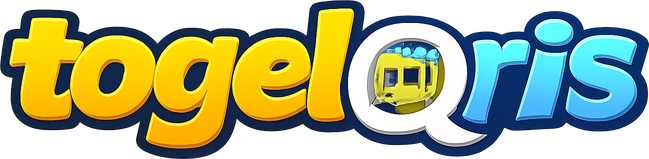 Logo togelqris
